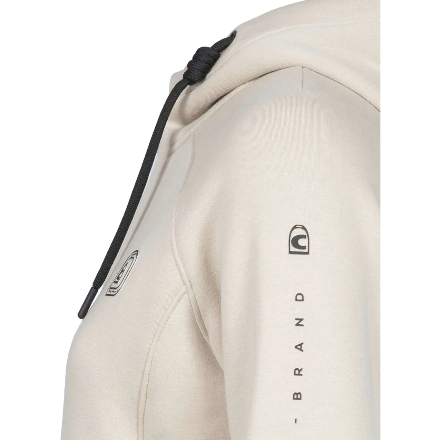 Cavallo Jas CavalDelmi Sand Stone