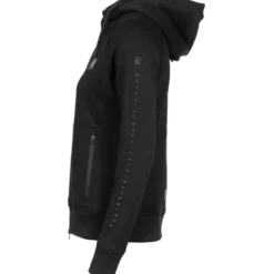Cavallo Jas CavalDelmi Zwart