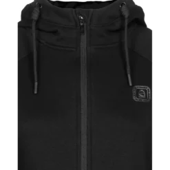 Cavallo Jas CavalDelmi Zwart