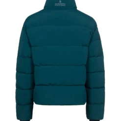 Cavallo Jas CavalDevi Dark Peacock