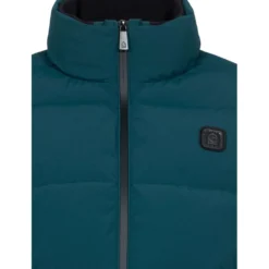 Cavallo Jas CavalDevi Dark Peacock