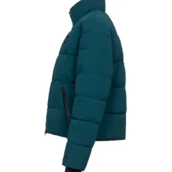 Cavallo Jas CavalDevi Dark Peacock