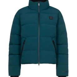 Cavallo Jas CavalDevi Dark Peacock