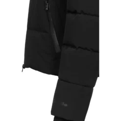 Cavallo Jas CavalDevi Zwart
