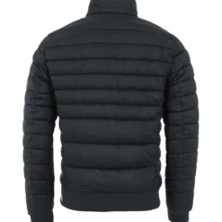 Cavallo Jas Enzo Heren Zwart