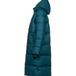 Cavallo Lange Jas CavalDaly Dark Peacock