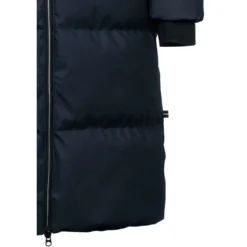 Cavallo Lange Jas CavalDaly Darkblue