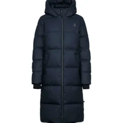 Cavallo Lange Jas CavalDaly Darkblue