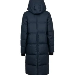 Cavallo Lange Jas CavalDaly Darkblue