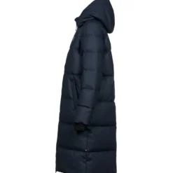 Cavallo Lange Jas CavalDaly Darkblue