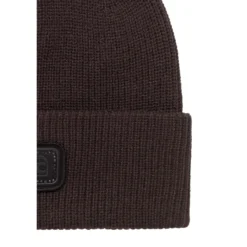 Cavallo Muts CavalDay Café Noir