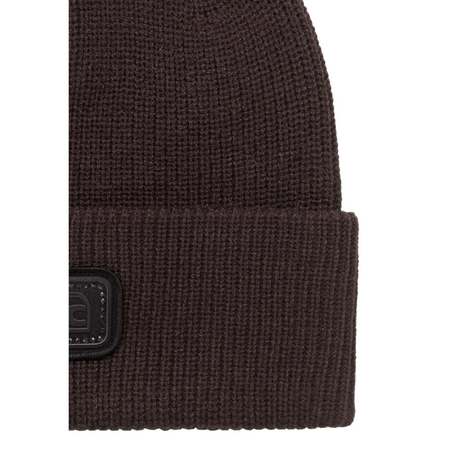 Cavallo Muts CavalDay Café Noir