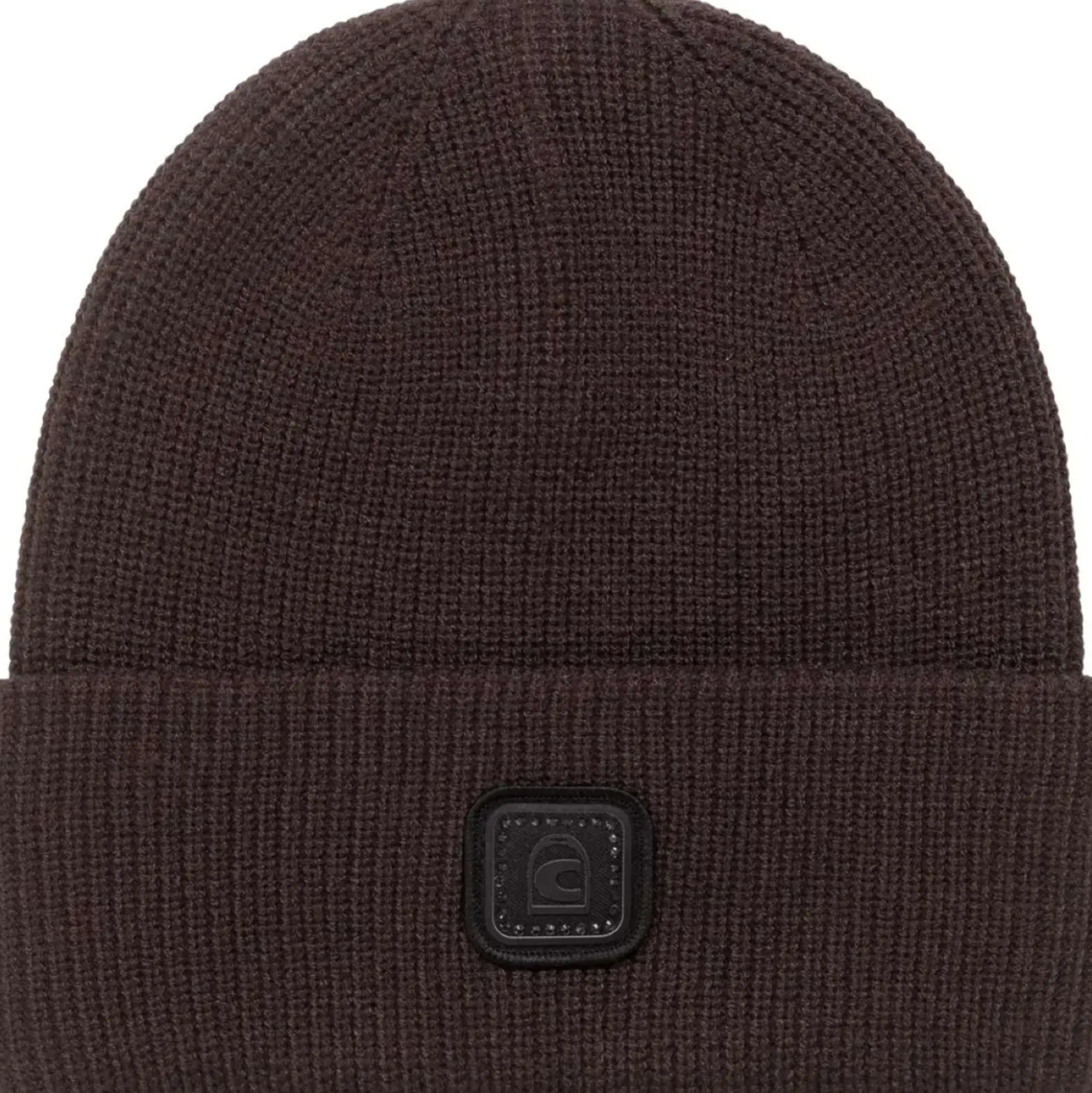 Cavallo Muts CavalDay Café Noir