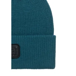 Cavallo Muts CavalDay Dark Peacock