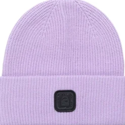 Cavallo Muts CavalDay Iced Lilac