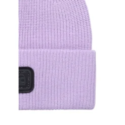 Cavallo Muts CavalDay Iced Lilac