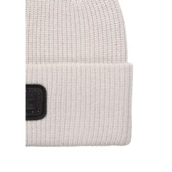 Cavallo Muts CavalDay Sand Stone