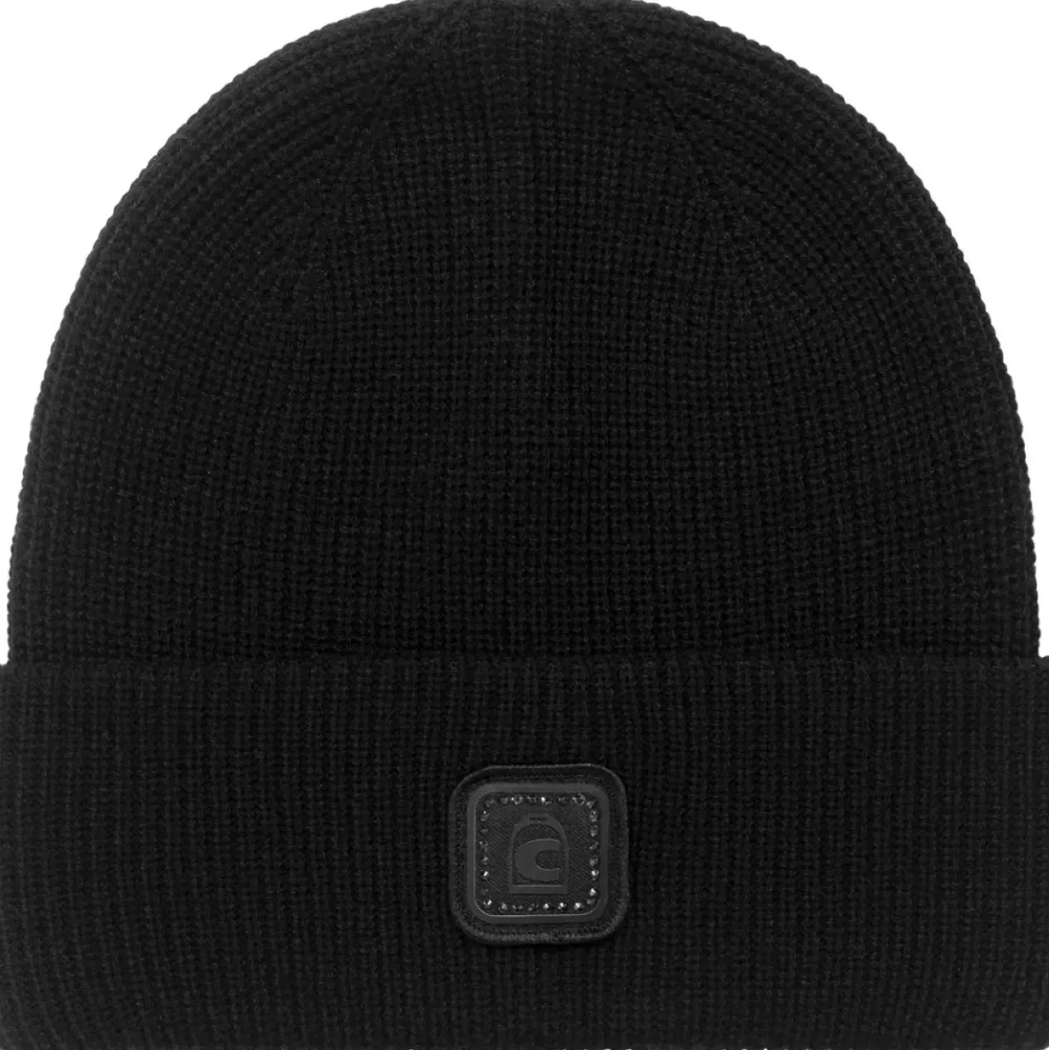Cavallo Muts CavalDay Zwart