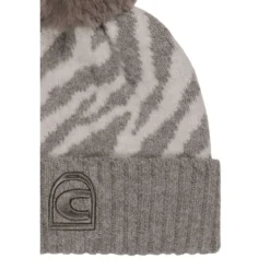 Cavallo Muts CavalDelmy Sand Latte