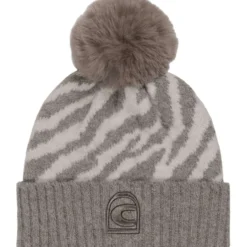 Cavallo Muts CavalDelmy Sand Latte