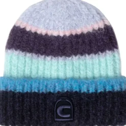 Cavallo Muts CavalDuni Dusty Plum Mix