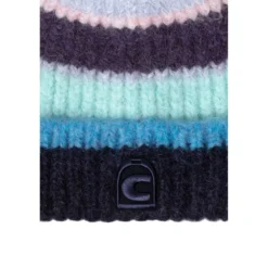 Cavallo Muts CavalDuni Dusty Plum Mix