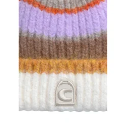 Cavallo Muts CavalDuni Sand Stone Mix