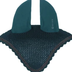 Cavallo Oornetje CavalJetty Dark Peacock