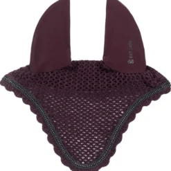 Cavallo Oornetje CavalJetty Dusty Plum