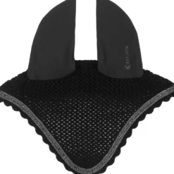 Cavallo Oornetje CavalJetty Zwart
