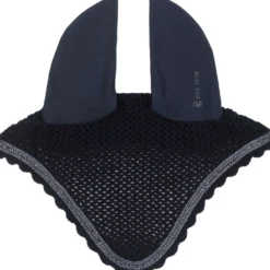 Cavallo Oornetje CavalJetty Donkerblauw