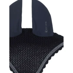 Cavallo Oornetje CavalJetty Donkerblauw