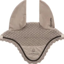 Cavallo Oornetje CavalPerla Latte