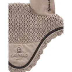 Cavallo Oornetje CavalPerla Latte
