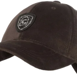 Cavallo Pet CavalDebi Café Noir