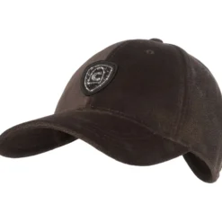 Cavallo Pet CavalDebi Café Noir