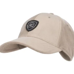 Cavallo Pet CavalDebi Latte