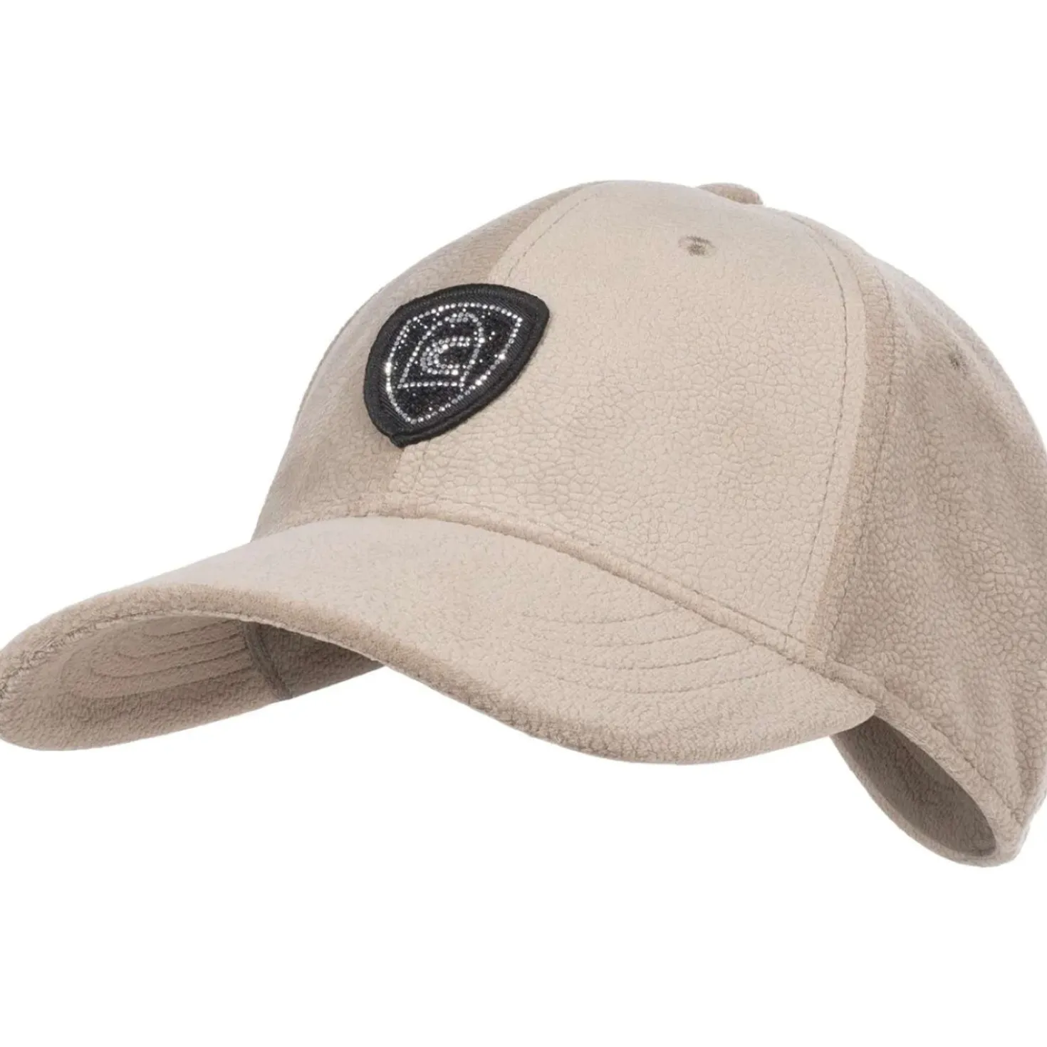 Cavallo Pet CavalDebi Latte