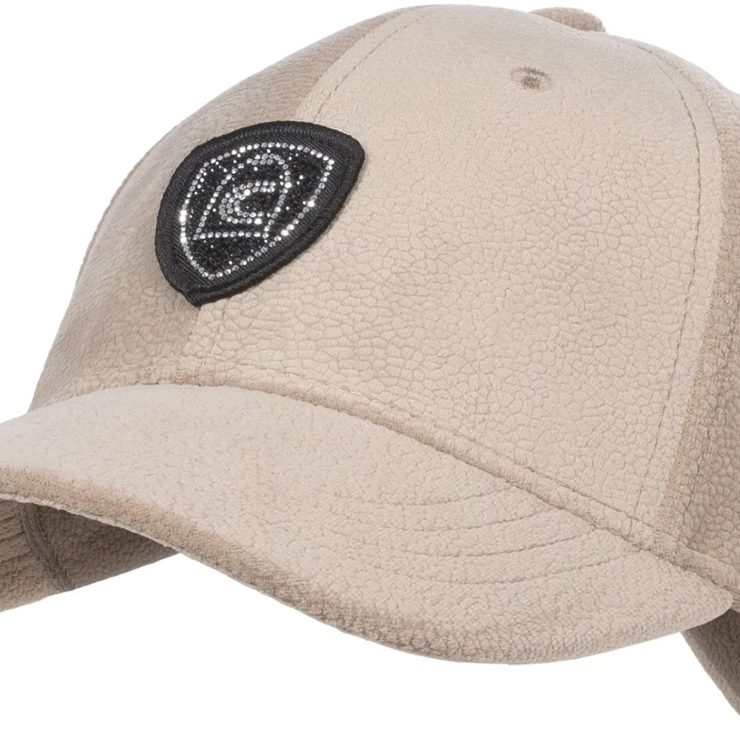 Cavallo Pet CavalDebi Latte