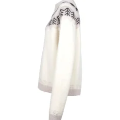 Cavallo Pullover CavalDena Off White