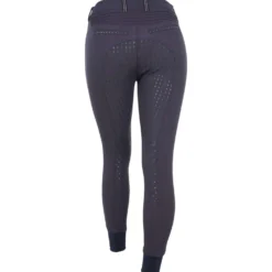 Cavallo Rijbroek CavalCalima Grip Navy