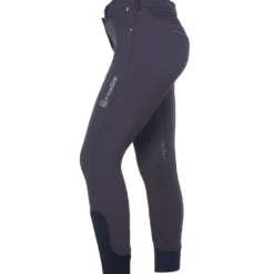 Cavallo Rijbroek CavalCalima Grip Navy