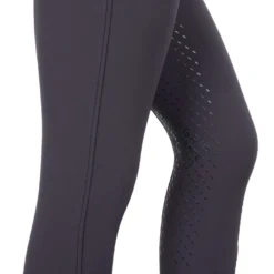 Cavallo Rijbroek CavalCalima Grip Navy