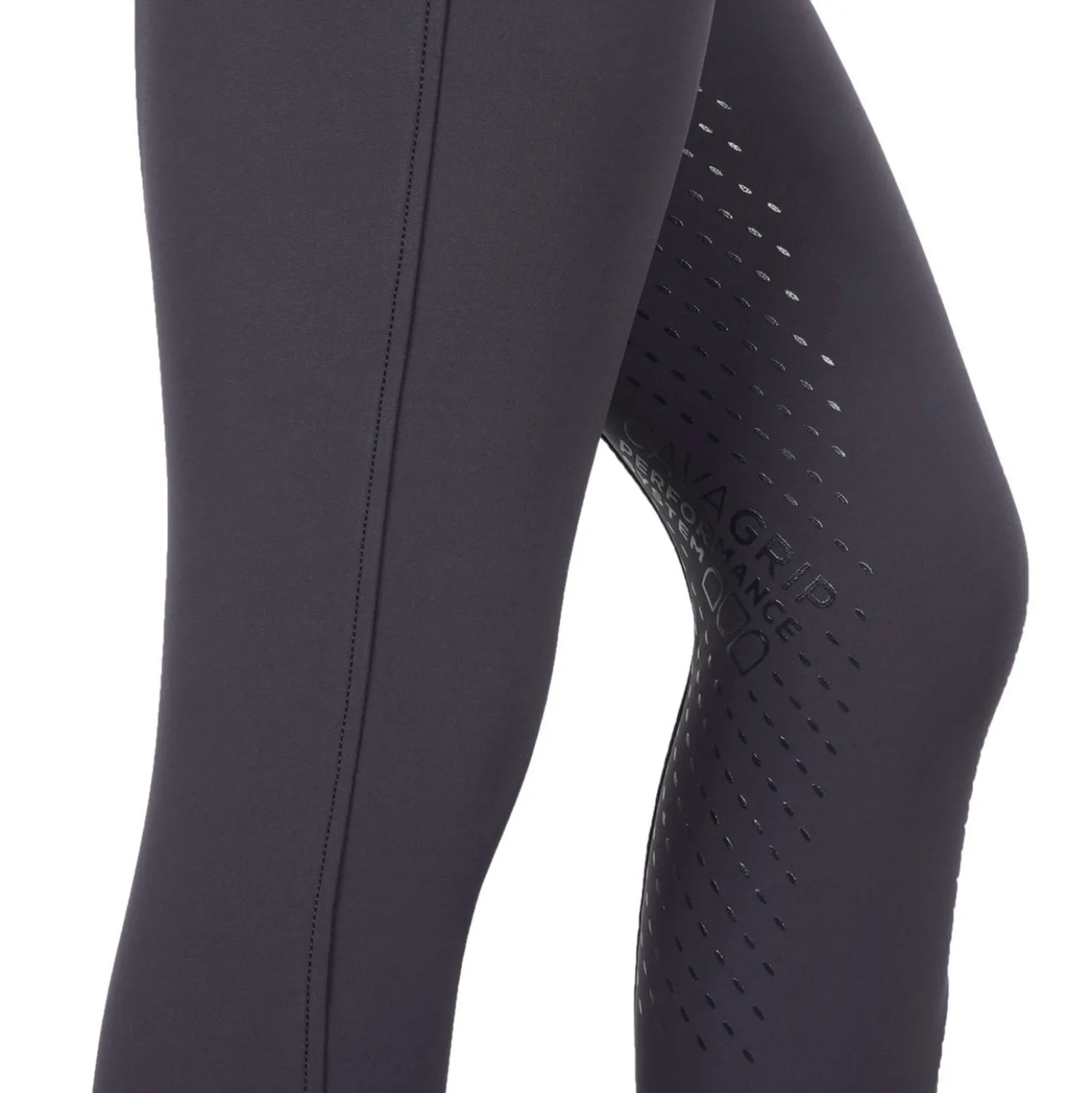 Cavallo Rijbroek CavalCalima Grip Navy