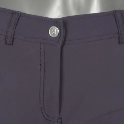 Cavallo Rijbroek CavalCalima Grip Navy