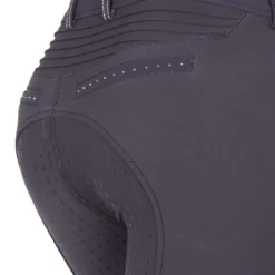 Cavallo Rijbroek CavalCalima Grip Navy