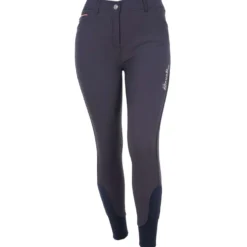 Cavallo Rijbroek CavalCalima Grip Navy