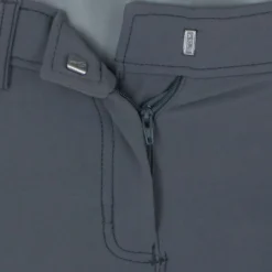 Cavallo Rijbroek CavalCalima Grip Grafiet