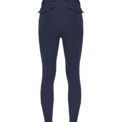 Cavallo Rijbroek CavalCrofton Grip Navy