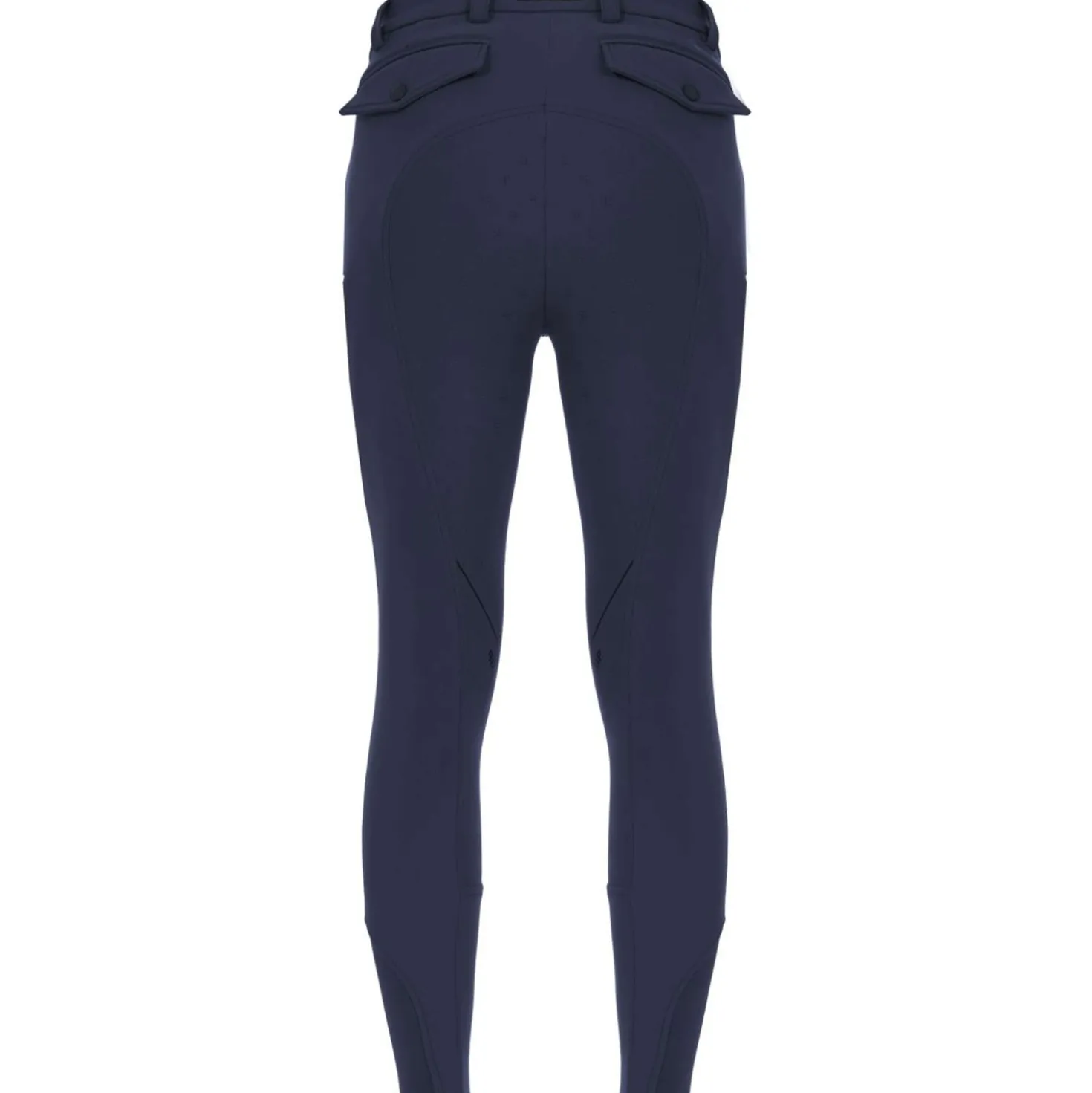 Cavallo Rijbroek CavalCrofton Grip Navy